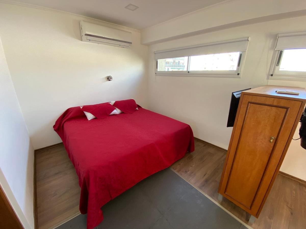 Rincones De Buenos Aires Aparthotel — Photos 3